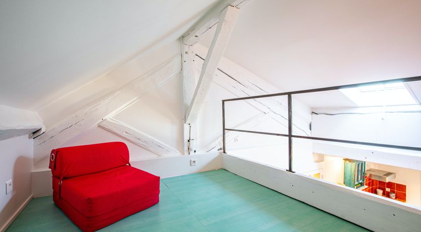 Photo of Orange Rind