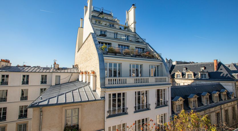 Photo of Orange Rind