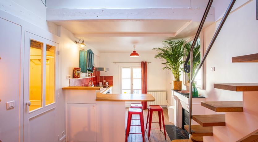 Photo of Orange Rind