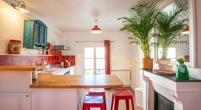 Photo of Orange Rind