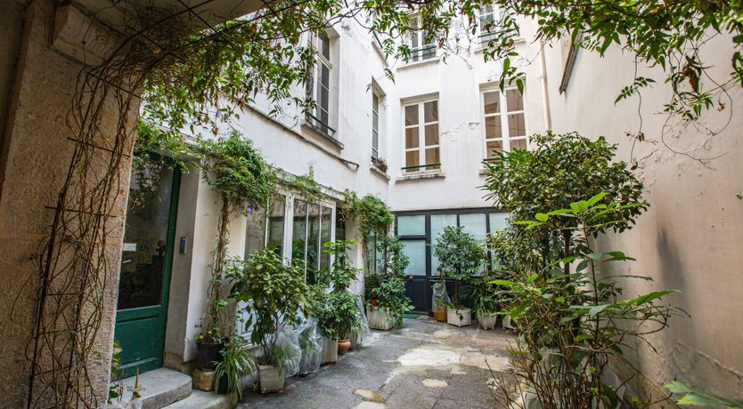 Photo of Orange Rind