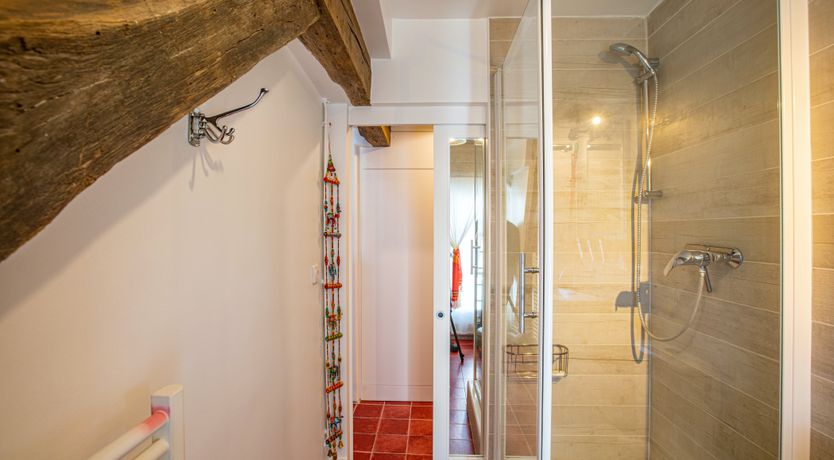 Photo of Orange Rind