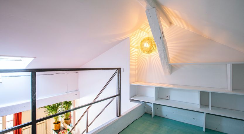 Photo of Orange Rind