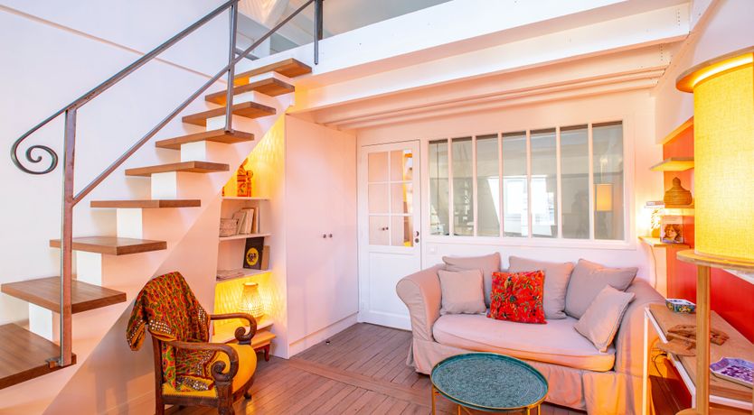 Photo of Orange Rind