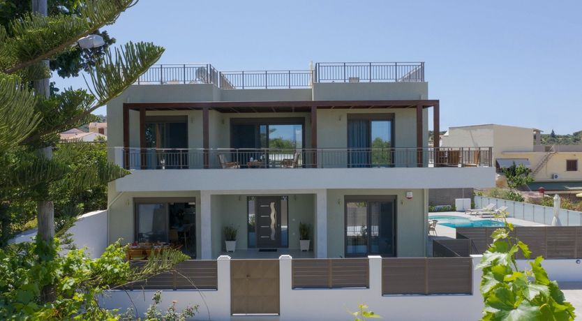 Photo of Pick the Petals