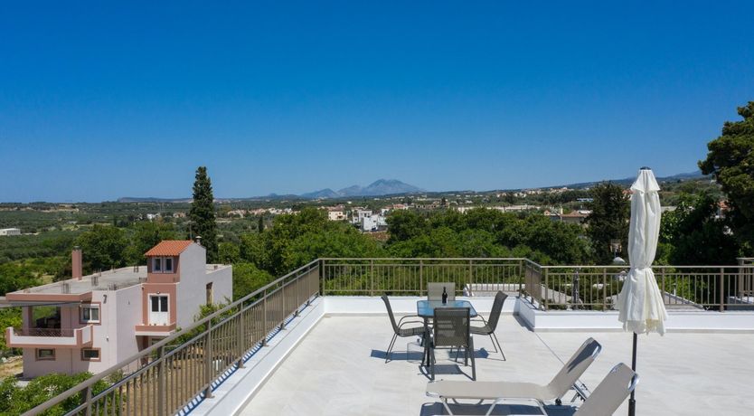 Photo of Pick the Petals