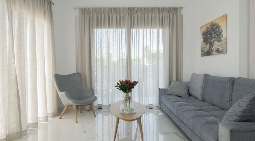 Photo of Pick the Petals