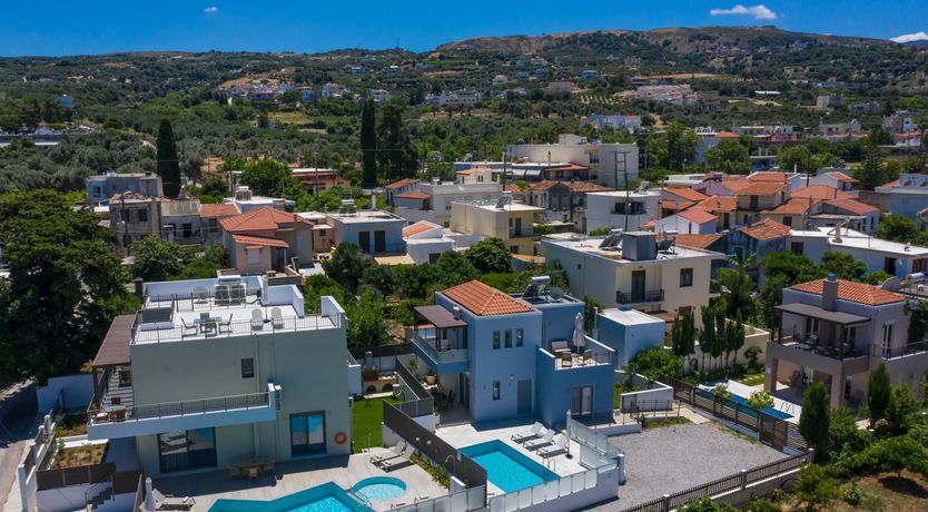 Photo of Pick the Petals