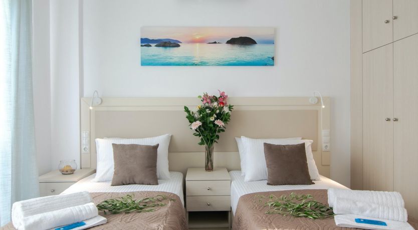 Photo of Pick the Petals