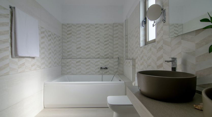 Photo of Pick the Petals