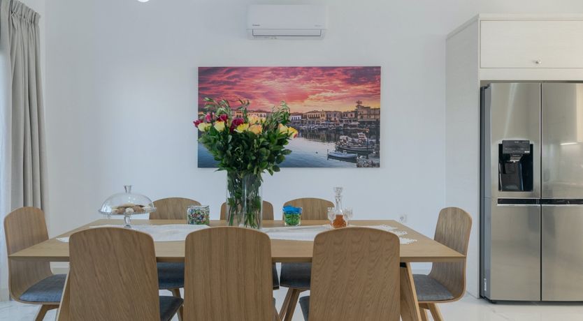 Photo of Pick the Petals