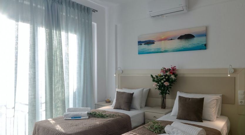 Photo of Pick the Petals