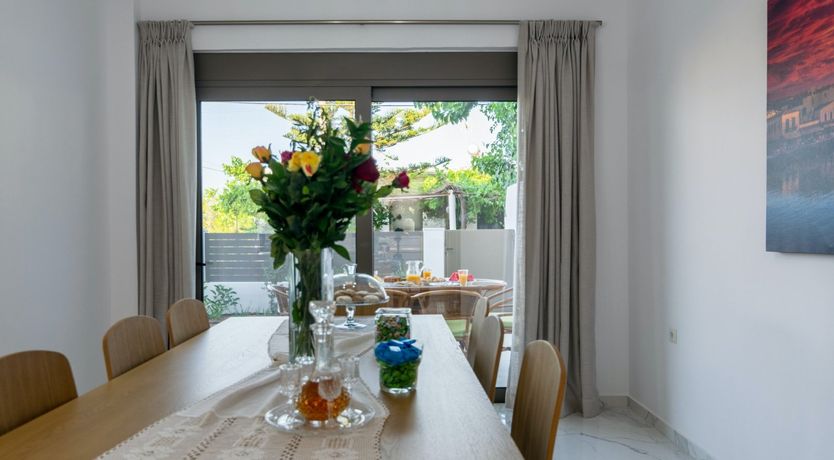 Photo of Pick the Petals