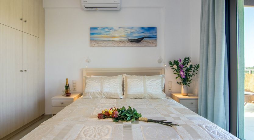 Photo of Pick the Petals