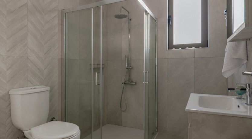 Photo of Pick the Petals