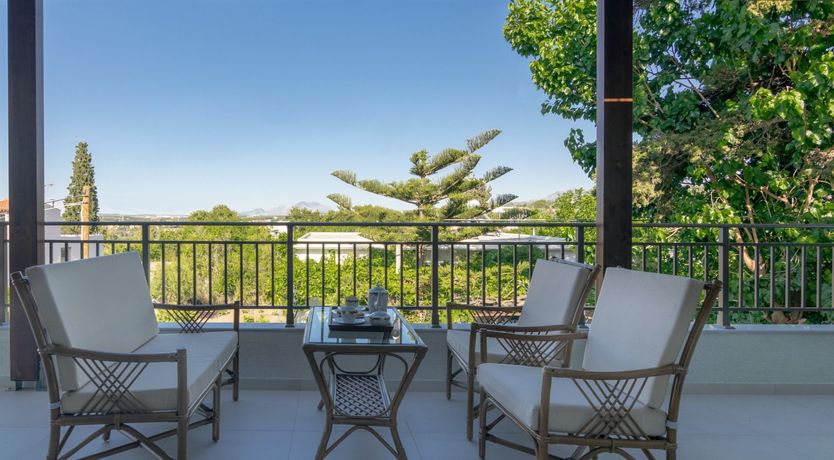 Photo of Pick the Petals