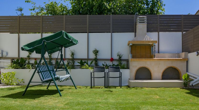 Photo of Pick the Petals