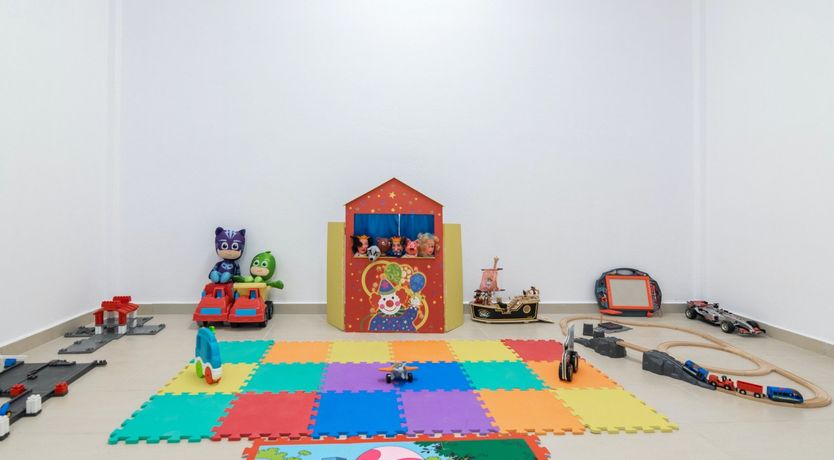 Photo of Pick the Petals