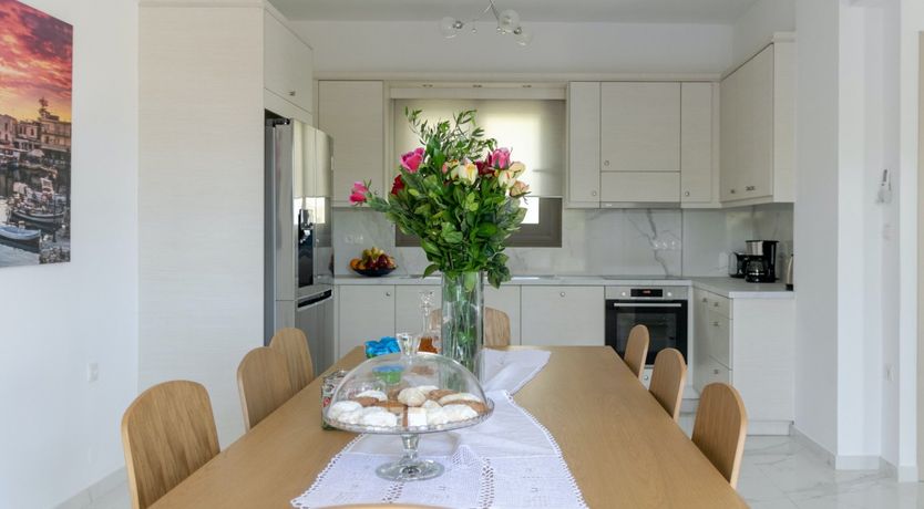 Photo of Pick the Petals