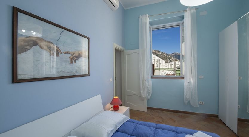 Photo of Praiano Paradiso