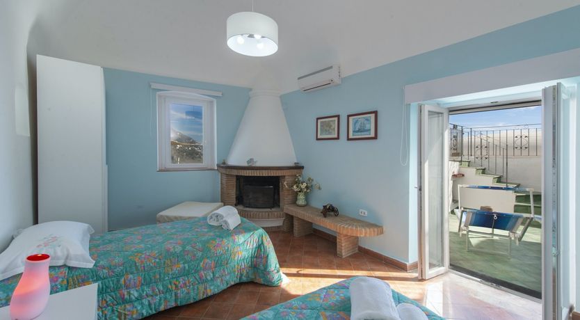 Photo of Praiano Paradiso