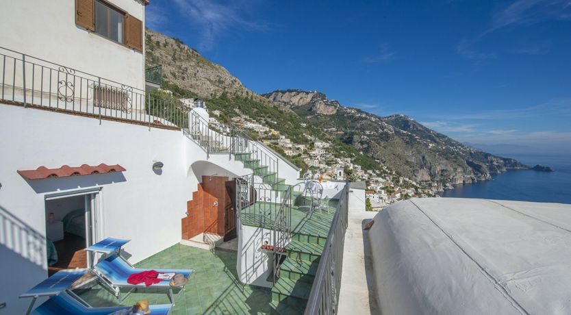 Photo of Praiano Paradiso