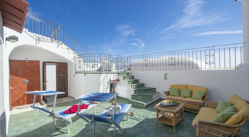 Photo of Praiano Paradiso