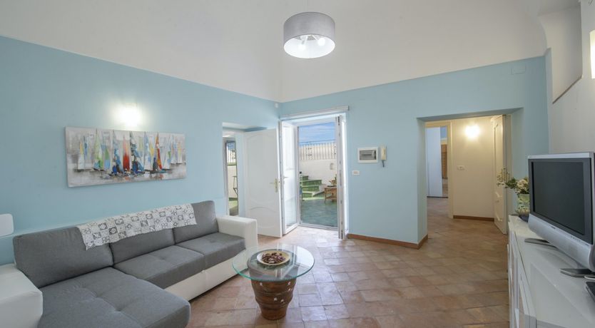 Photo of Praiano Paradiso