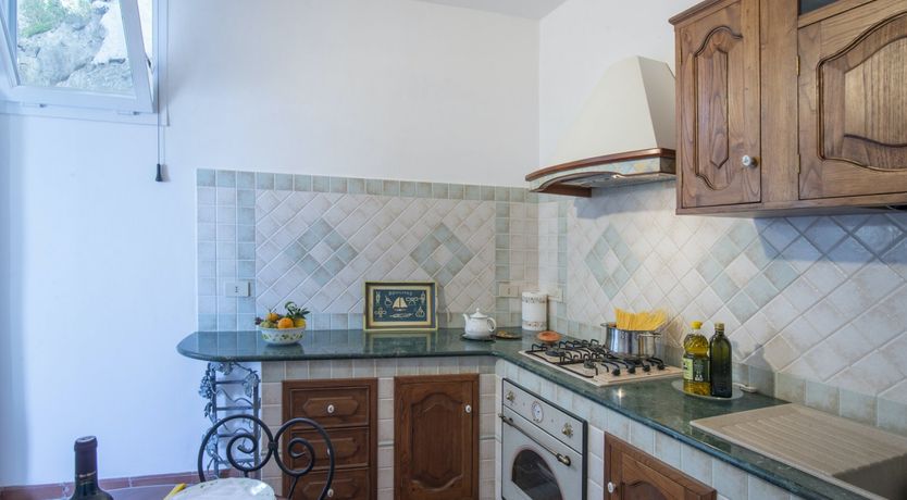 Photo of Praiano Paradiso