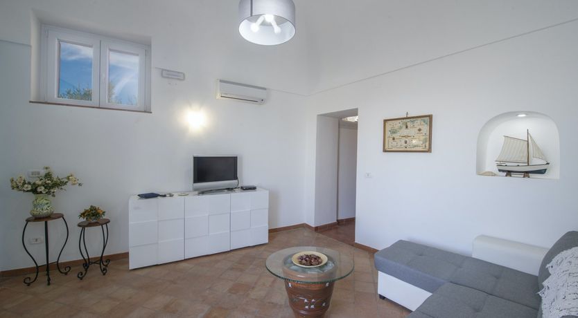 Photo of Praiano Paradiso