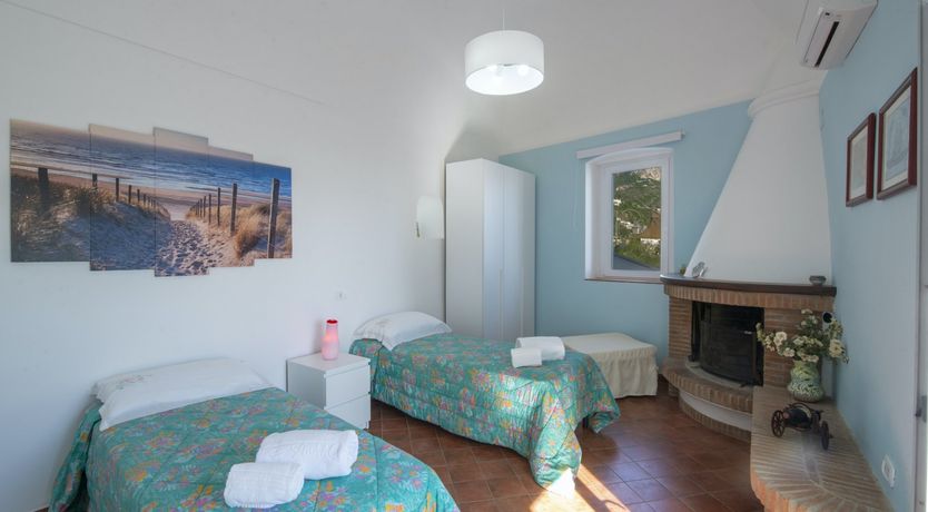 Photo of Praiano Paradiso