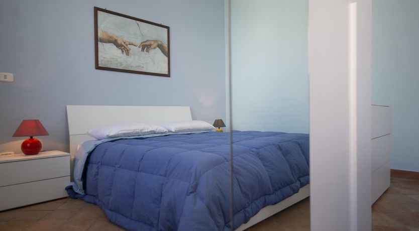 Photo of Praiano Paradiso