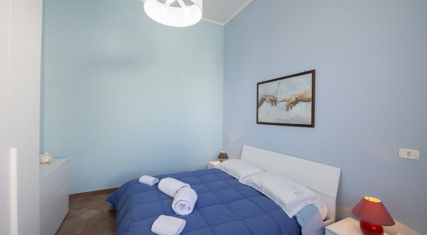 Photo of Praiano Paradiso