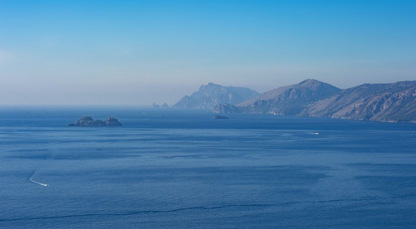 Photo of Praiano Paradiso