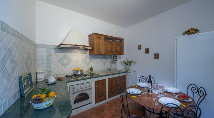 Photo of Praiano Paradiso