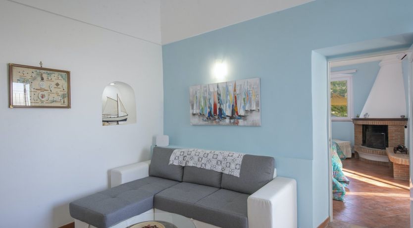 Photo of Praiano Paradiso