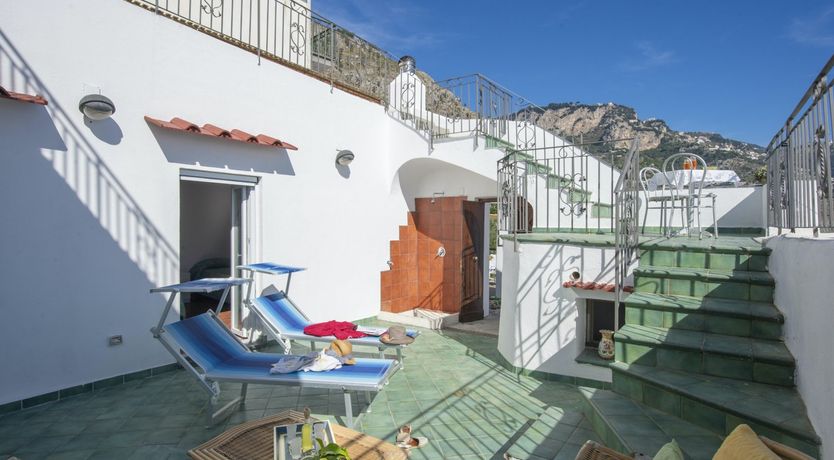 Photo of Praiano Paradiso