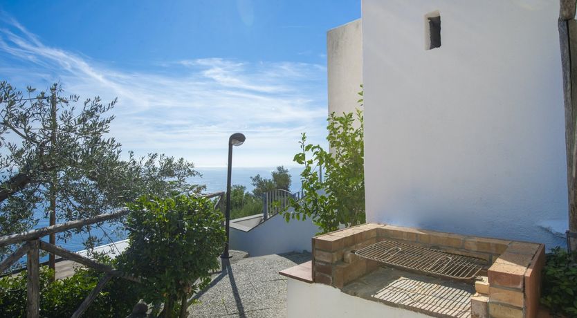 Photo of Praiano Paradiso