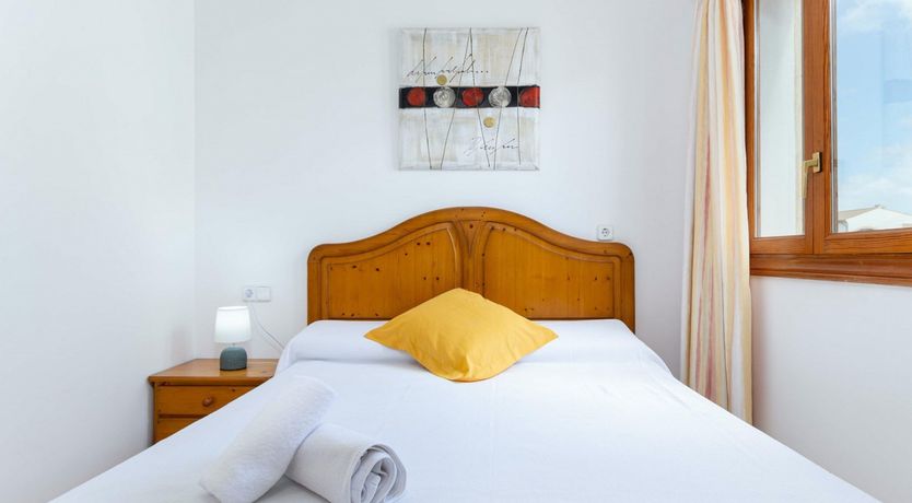 Photo of Path to Sea