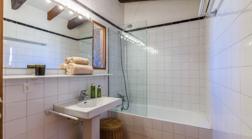 Photo of Barefoot on the Stone