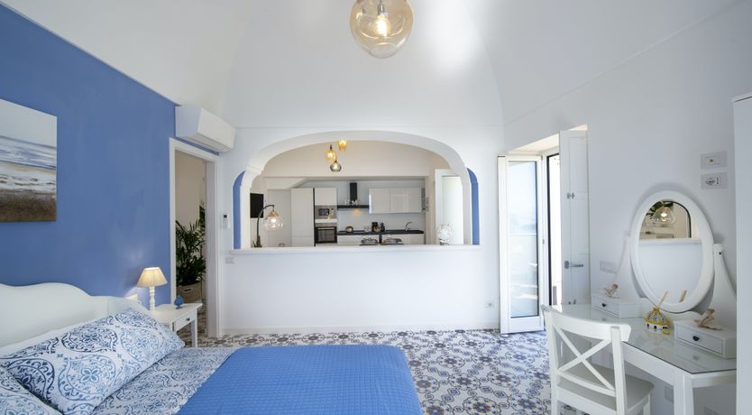 Photo of Path of the Gods