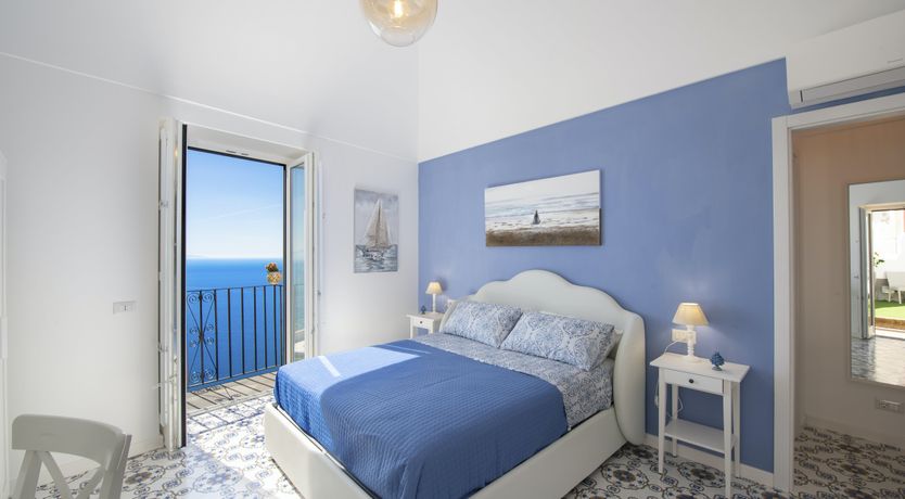 Photo of Path of the Gods