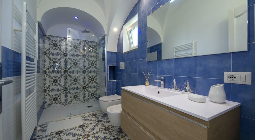 Photo of Path of the Gods