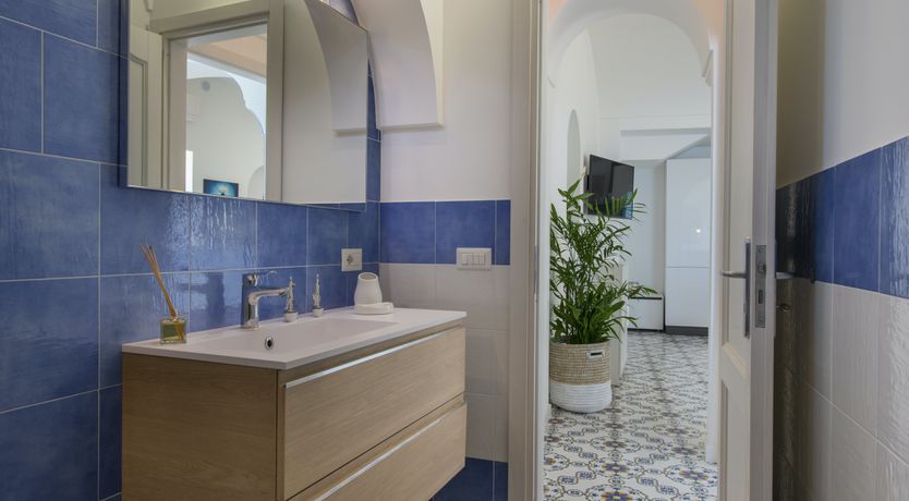 Photo of Path of the Gods