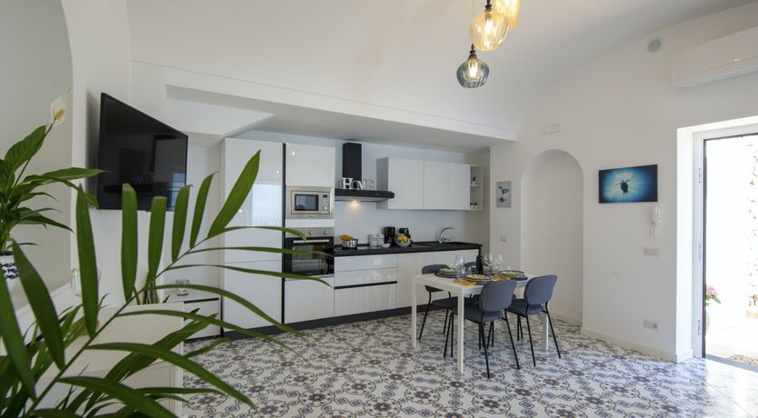 Photo of Path of the Gods