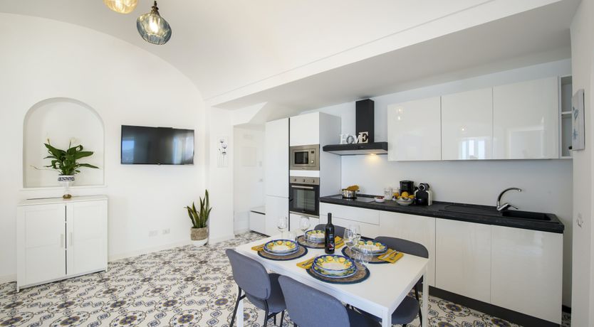 Photo of Path of the Gods