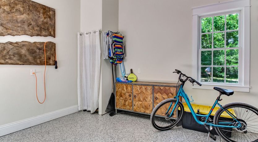 Photo of Patriot Games