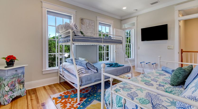 Photo of Patriot Games