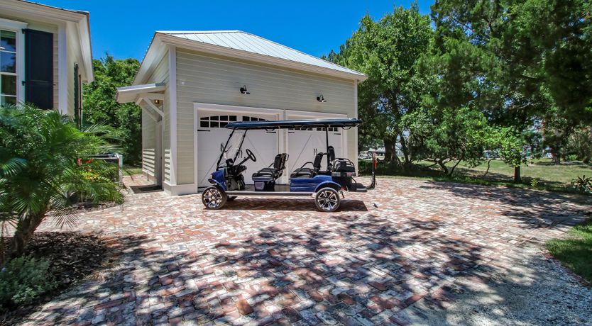 Photo of Patriot Games