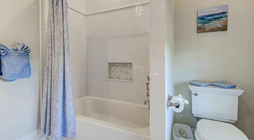 Photo of Patriot Games